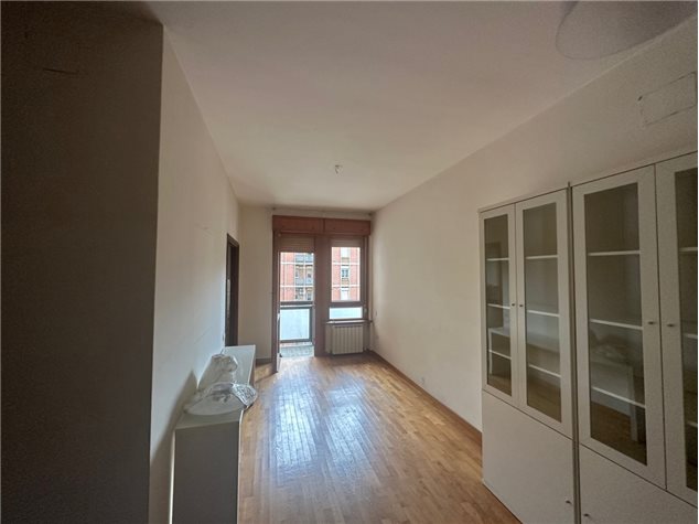 APPARTAMENTO VENDITA TERNI BATTISTI