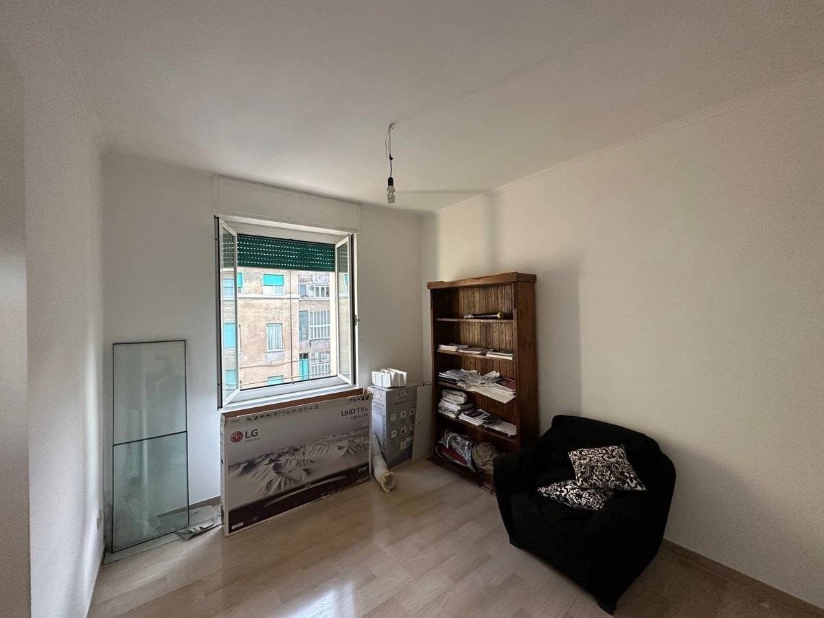 APPARTAMENTO VENDITA TERNI SEMICENTRO