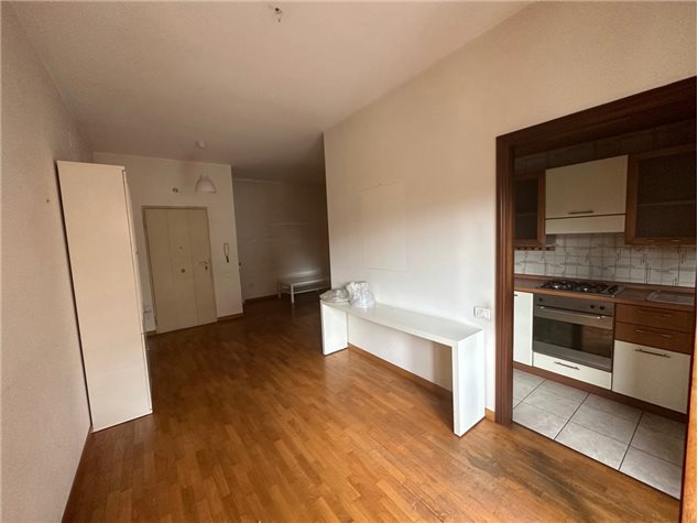 APPARTAMENTO VENDITA TERNI BATTISTI