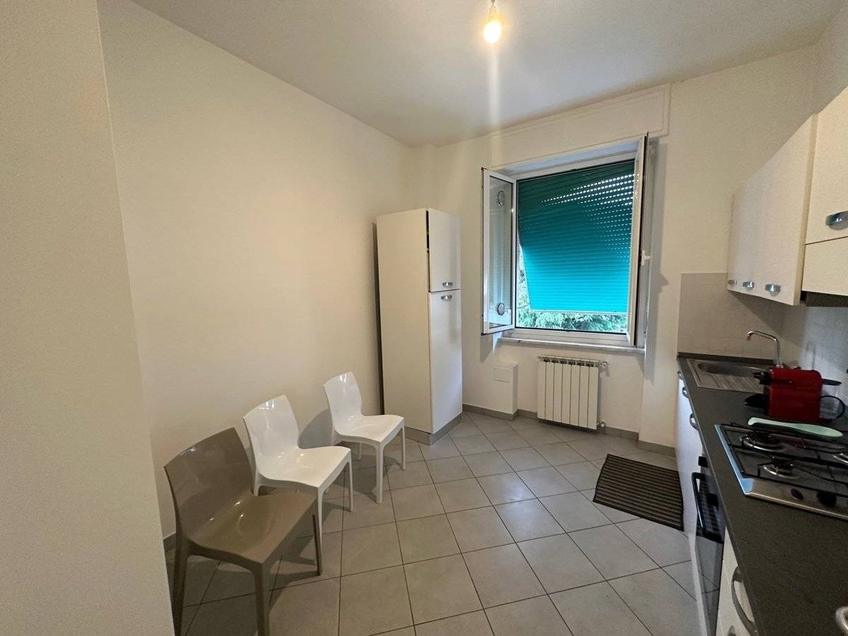 APPARTAMENTO VENDITA TERNI SEMICENTRO