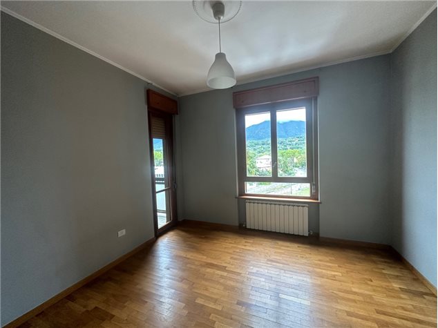 APPARTAMENTO VENDITA TERNI BATTISTI