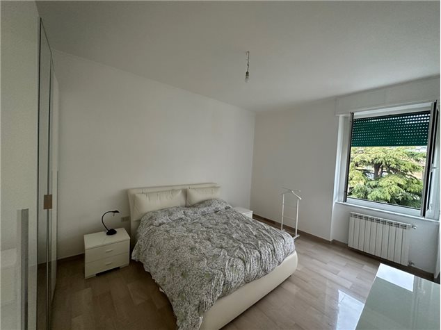 APPARTAMENTO VENDITA TERNI BATTISTI