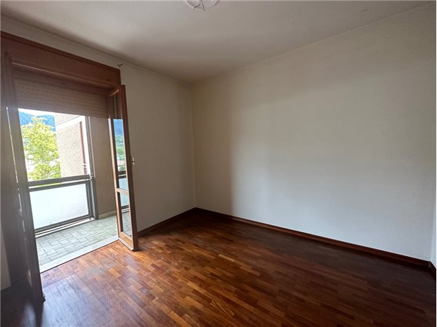 APPARTAMENTO VENDITA TERNI BATTISTI