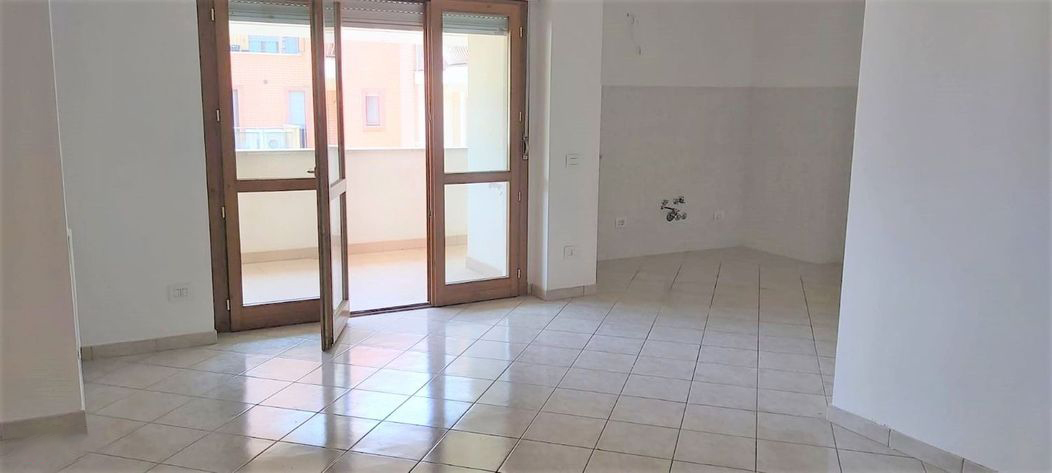APPARTAMENTO VENDITA TERNI 	CARDETO	