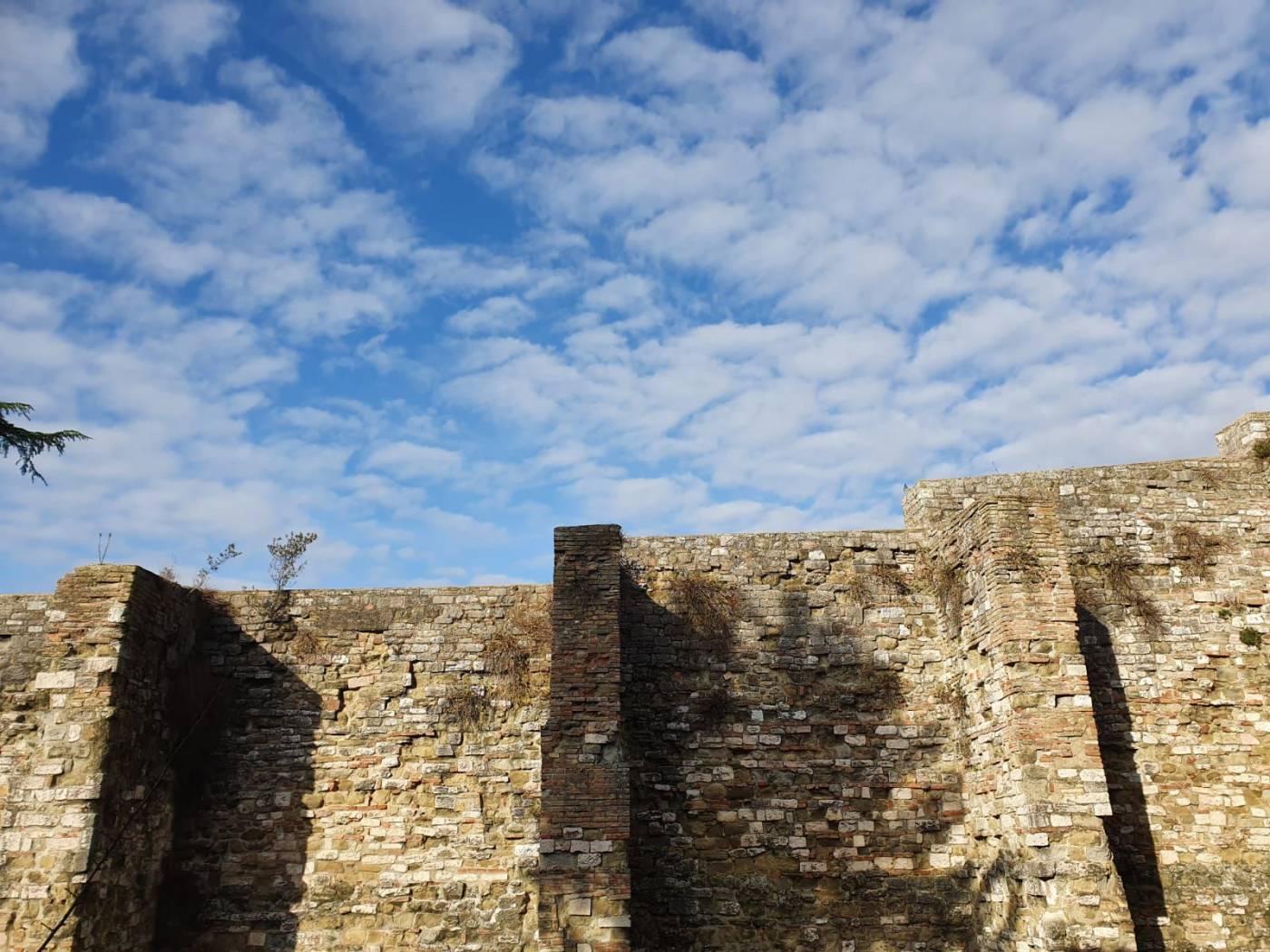 CIELO - TERRA VENDITA PERUGIA CENTRO STORICO