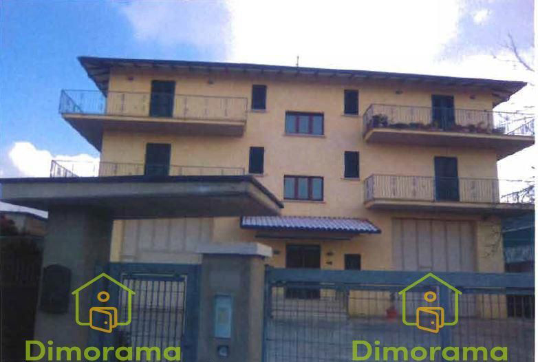 UFFICIO VENDITA BETTONA