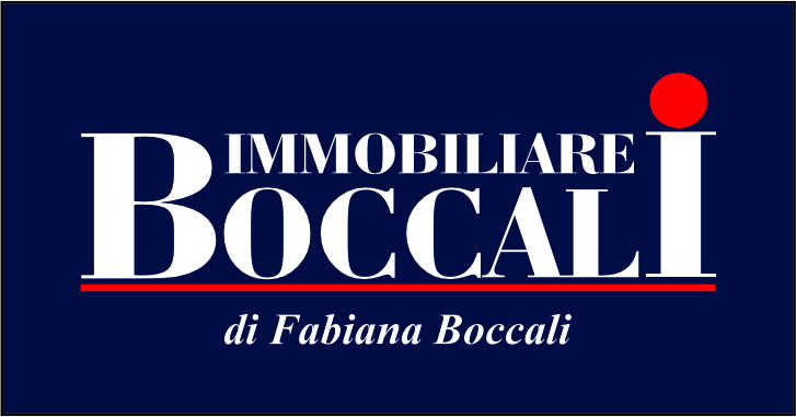 Boccali Immobiliare