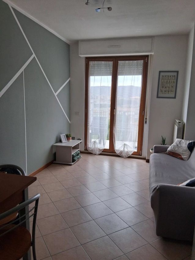 BILOCALE VENDITA PERUGIA MADONNA ALTA