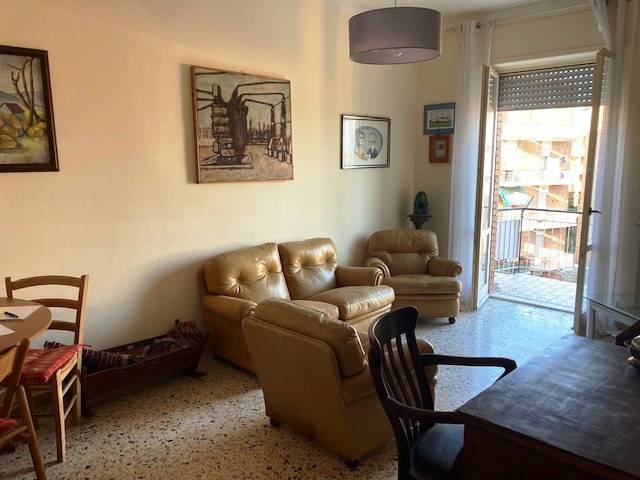 APPARTAMENTO VENDITA PERUGIA MONTELUCE
