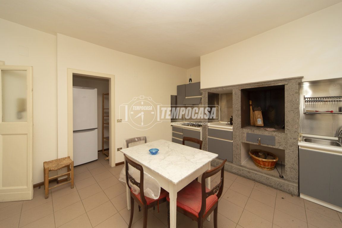 APPARTAMENTO VENDITA PERUGIA CENTRO STORICO