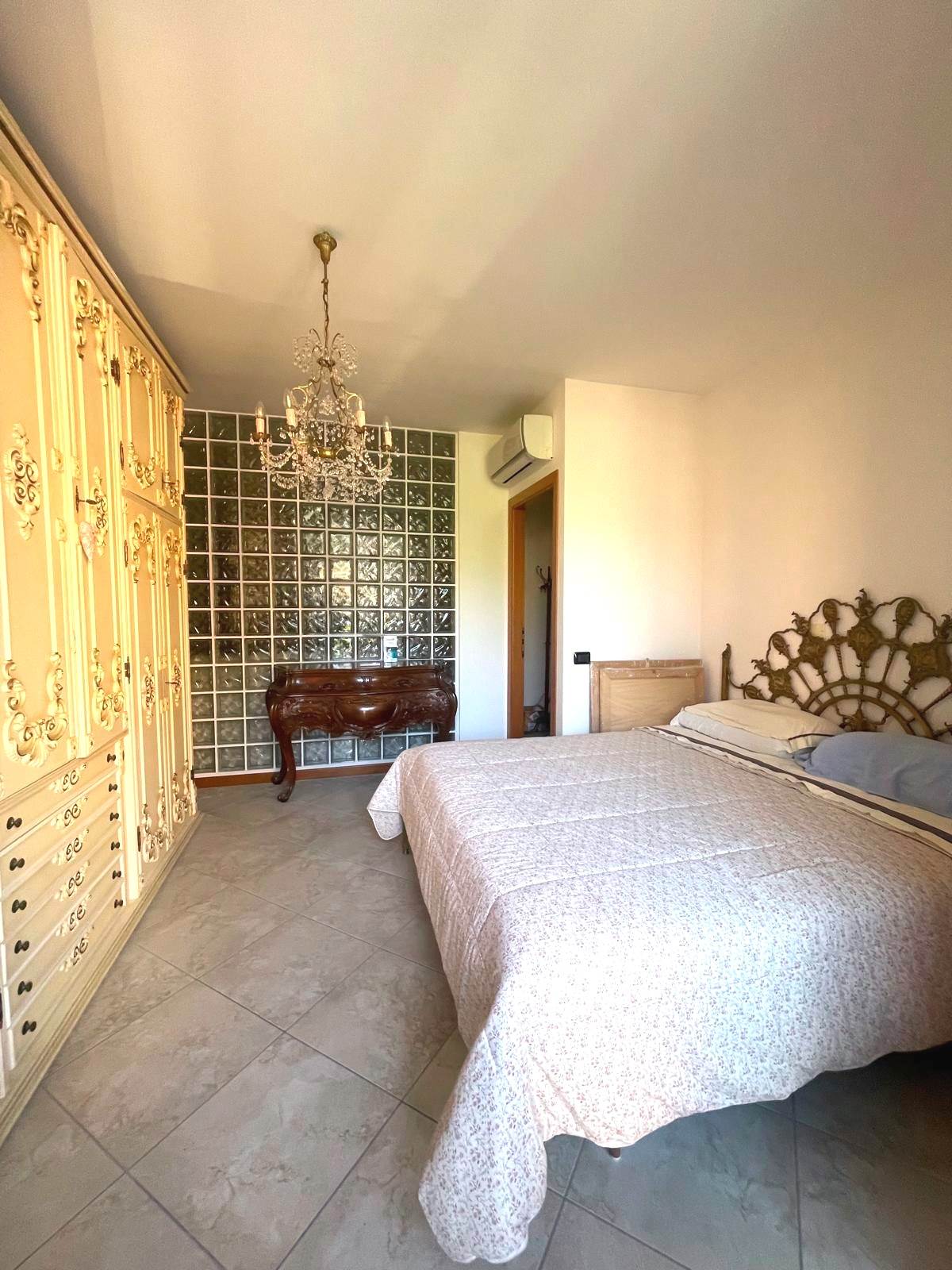 APPARTAMENTO VENDITA TERNI BORGO RIVO
