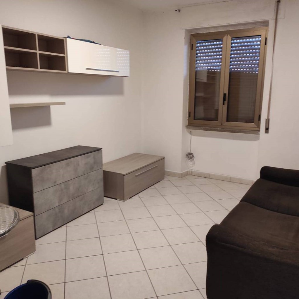 APPARTAMENTO VENDITA TERNI 	BRIN	