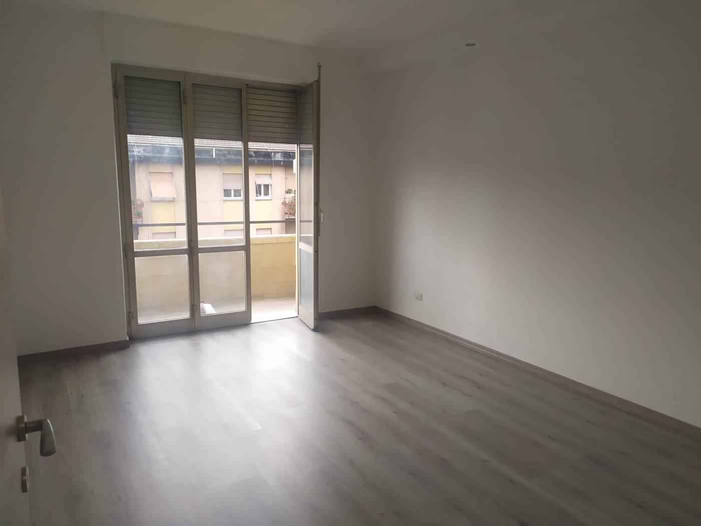 APPARTAMENTO VENDITA TERNI 	BRIN	