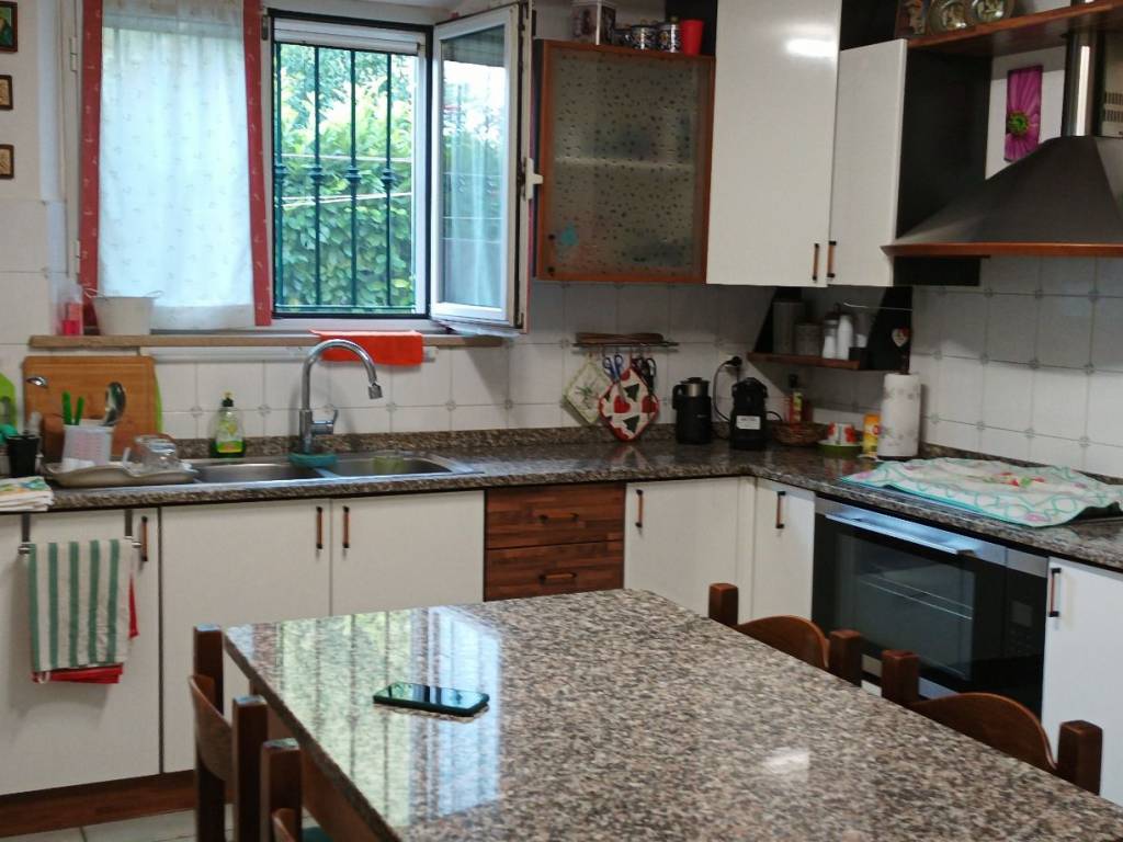 VILLA VENDITA PERUGIA SAN MARTINO IN CAMPO