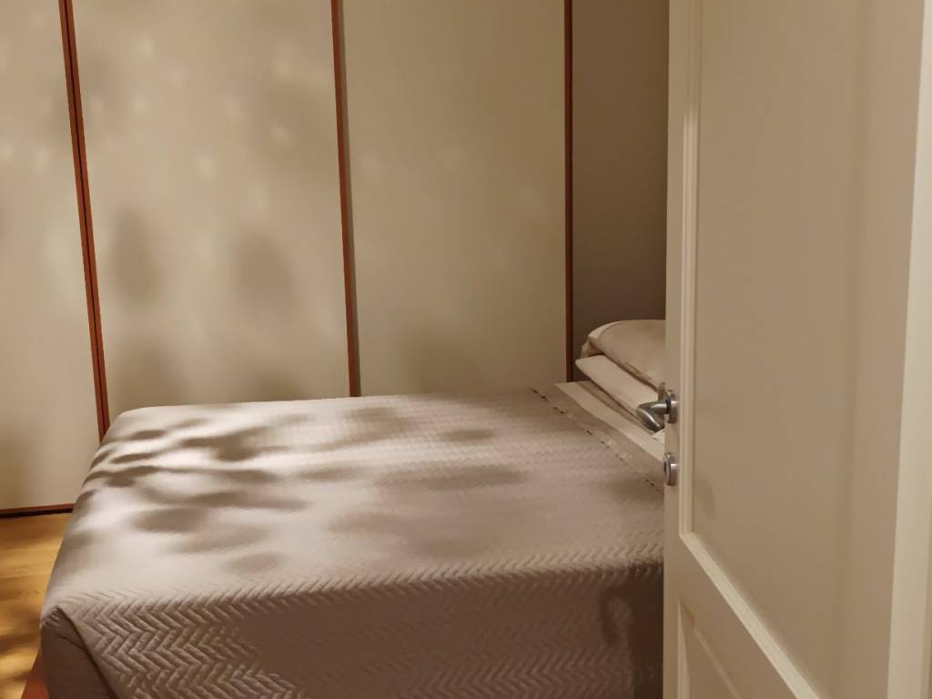 VILLA VENDITA PERUGIA SAN MARTINO IN CAMPO