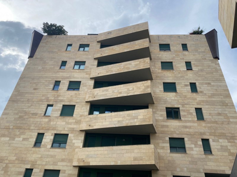 APPARTAMENTO VENDITA PERUGIA 	STAZIONE	