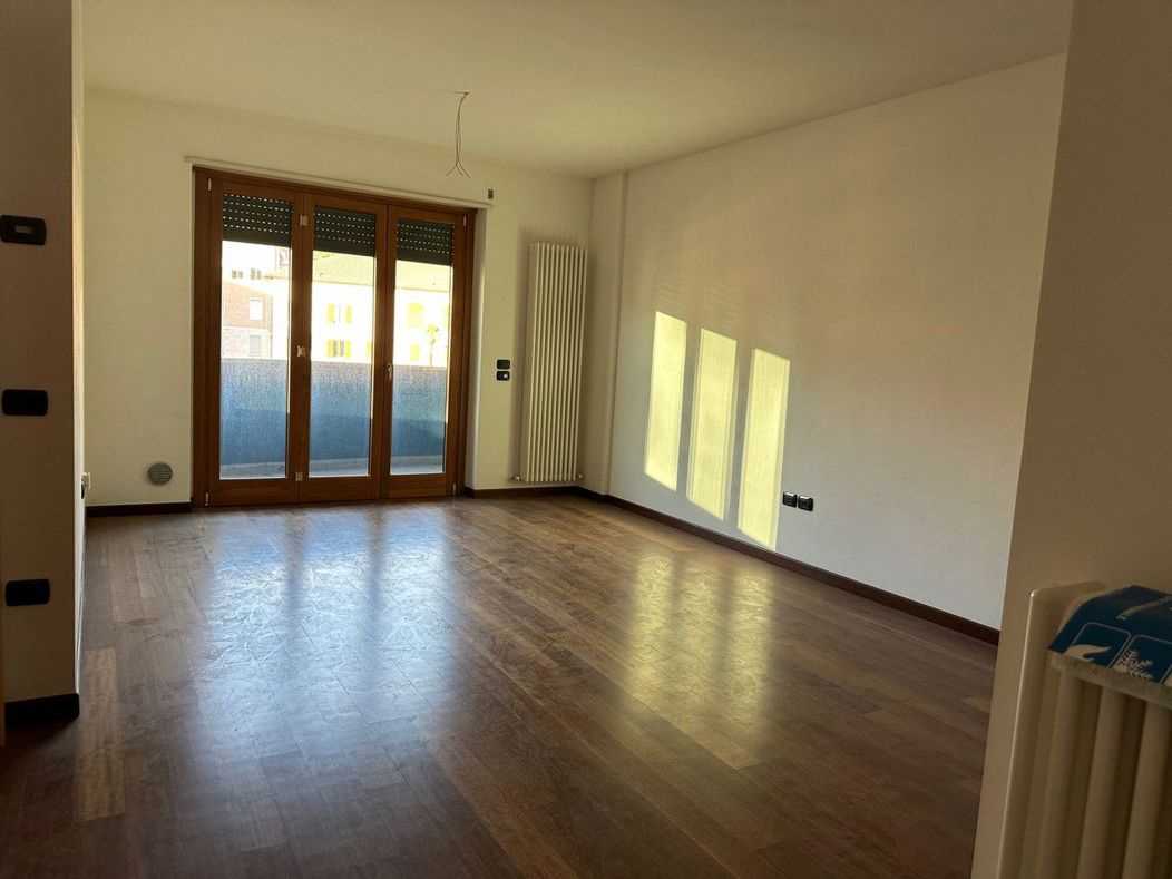 APPARTAMENTO VENDITA PERUGIA 	STAZIONE	
