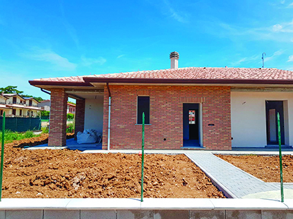VILLA VENDITA PERUGIA CASA DEL DIAVOLO
