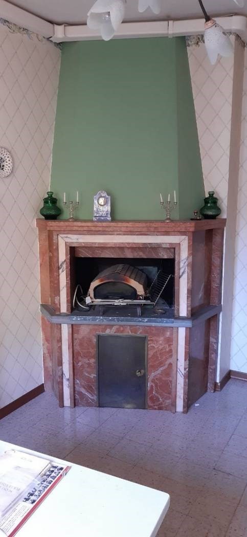 APPARTAMENTO VENDITA PERUGIA 	MADONNA ALTA	
