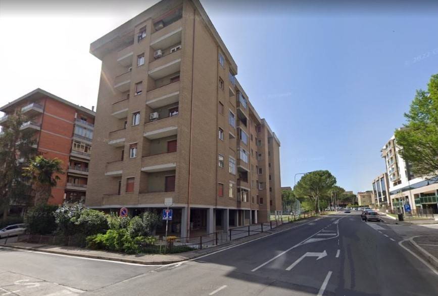 APPARTAMENTO AFFITTO PERUGIA 	MADONNA ALTA	