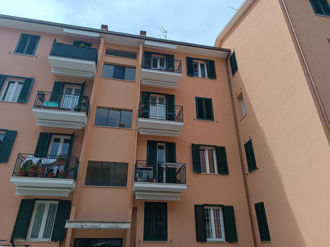 APPARTAMENTO VENDITA PERUGIA 	SEMICENTRO	