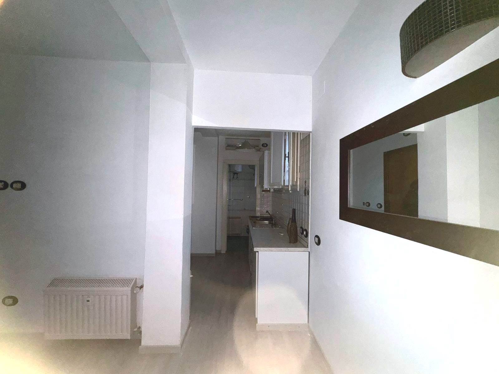 MANSARDA VENDITA TERNI CARDETO