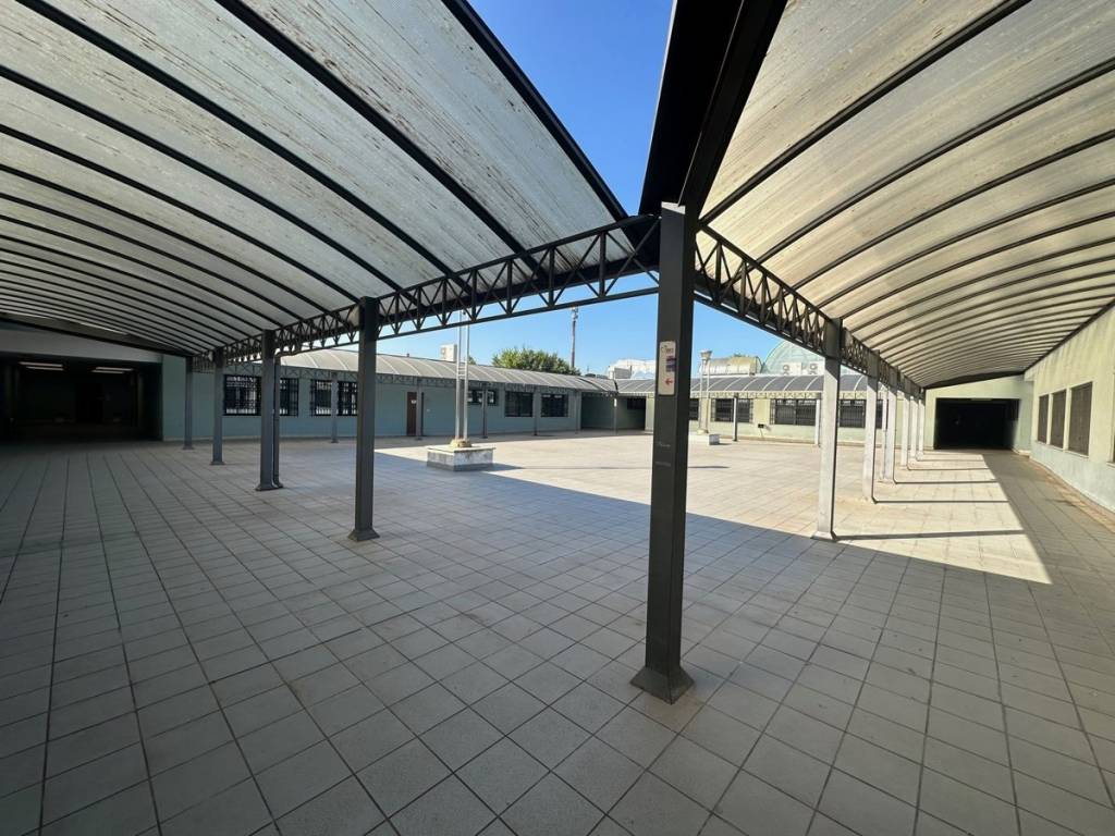 UFFICIO VENDITA TERNI CARDETO