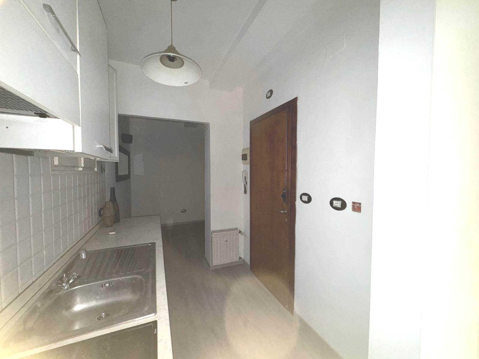 MANSARDA VENDITA TERNI CARDETO