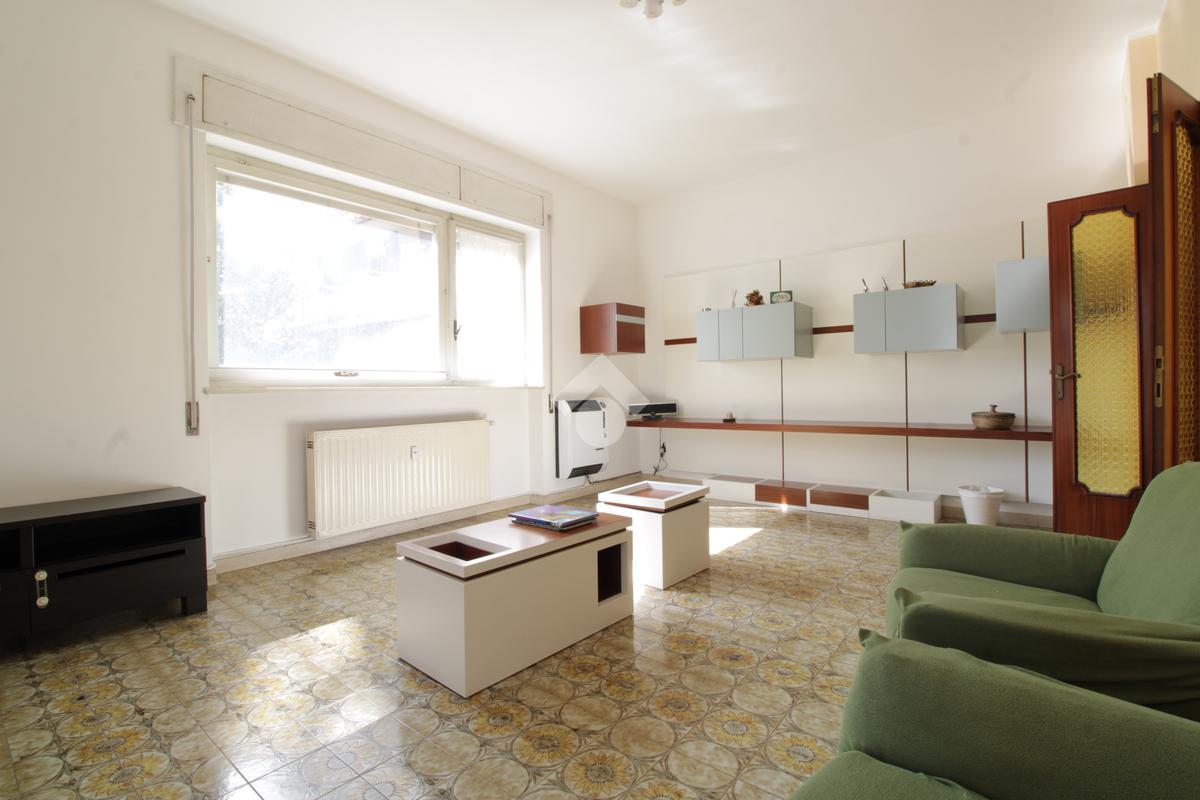 APPARTAMENTO VENDITA TERNI CARDETO