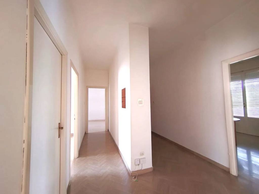 APPARTAMENTO VENDITA TERNI CARDETO