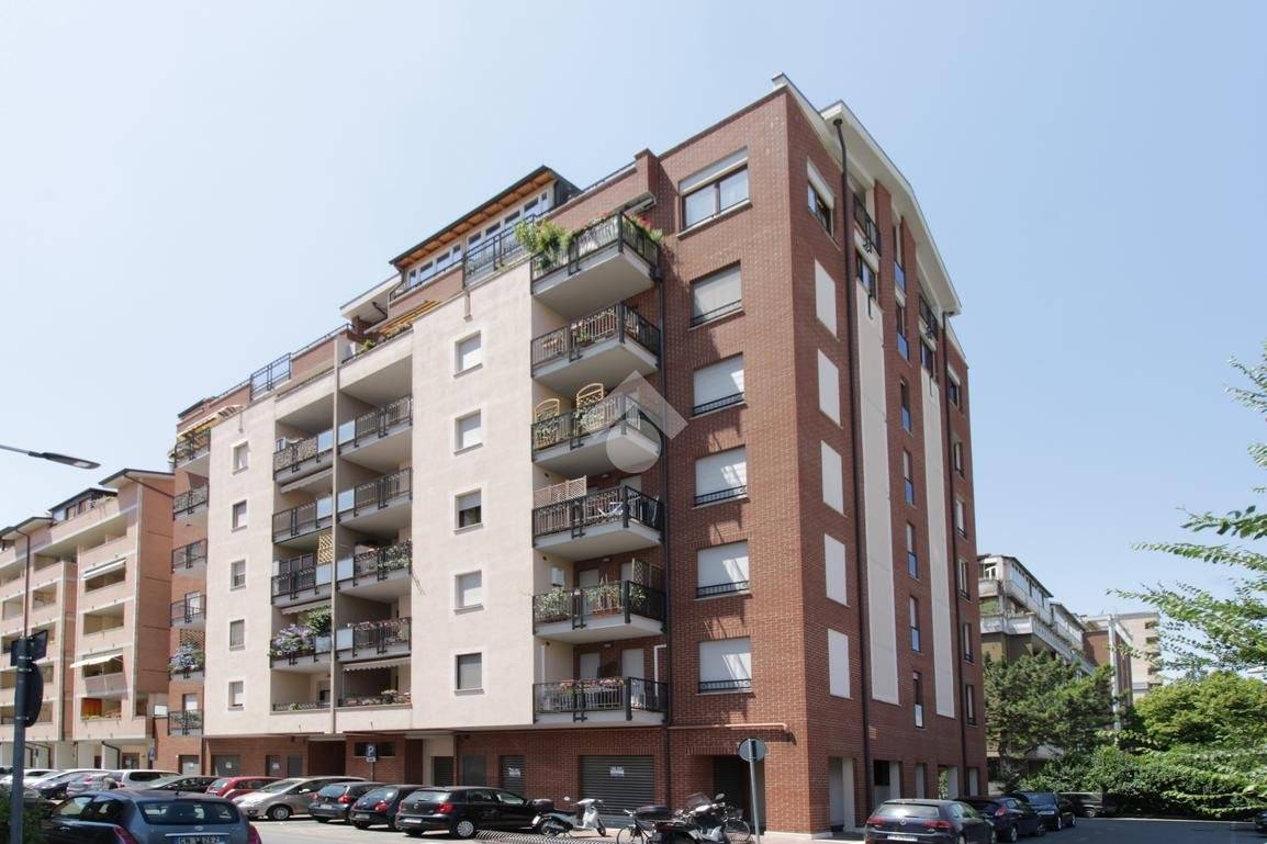MANSARDA AFFITTO TERNI CARDETO