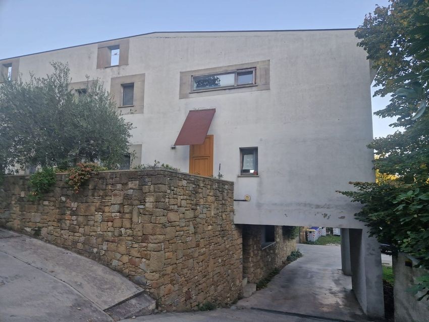 BILOCALE AFFITTO PERUGIA CASAGLIA