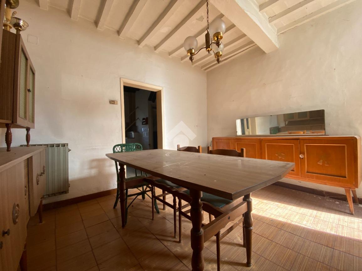 CIELO - TERRA VENDITA ACQUASPARTA