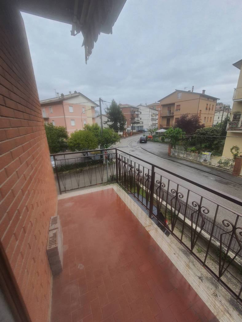 APPARTAMENTO AFFITTO PERUGIA CASTEL DEL PIANO