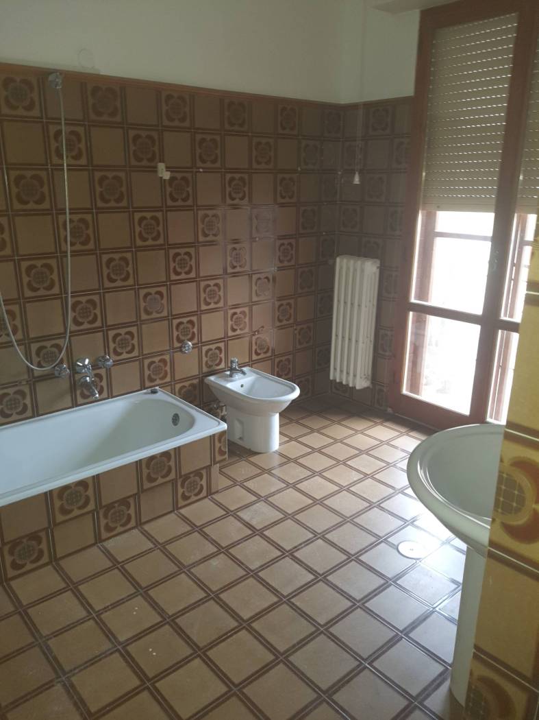APPARTAMENTO AFFITTO PERUGIA CASTEL DEL PIANO