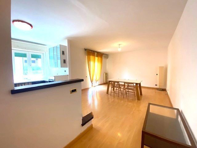 APPARTAMENTO AFFITTO PERUGIA CASTEL DEL PIANO