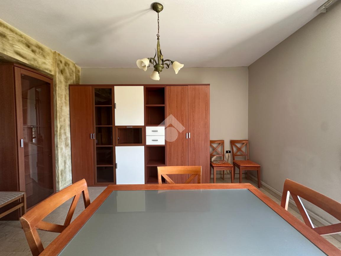 APPARTAMENTO VENDITA MONTECASTRILLI CASTELTODINO