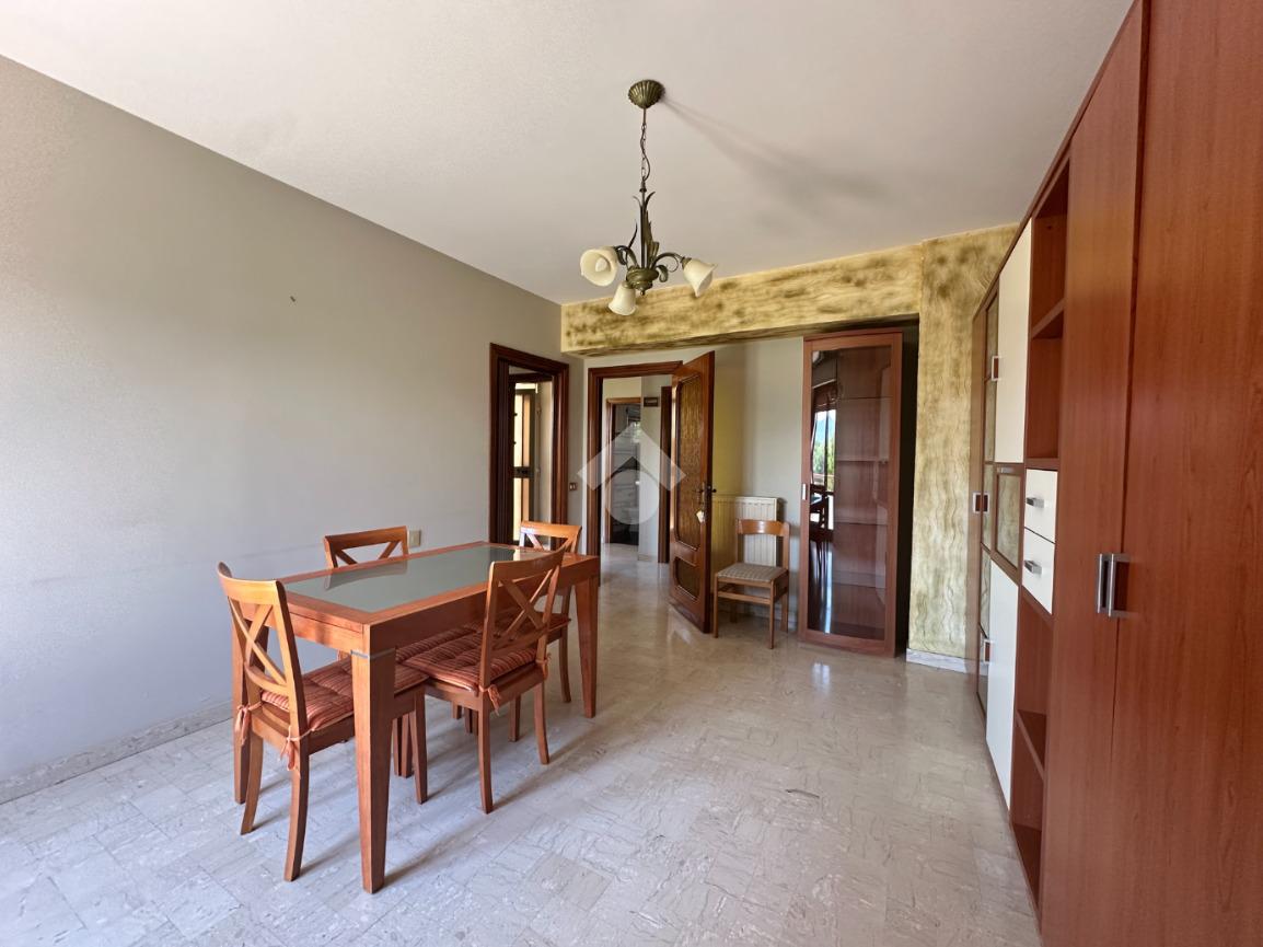 APPARTAMENTO VENDITA MONTECASTRILLI CASTELTODINO