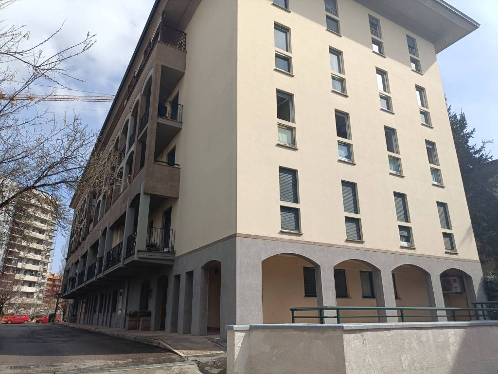 UFFICIO VENDITA PERUGIA PONTE SAN GIOVANNI