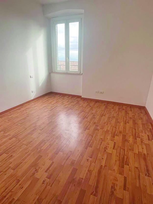 APPARTAMENTO AFFITTO PERUGIA CENTRO STORICO