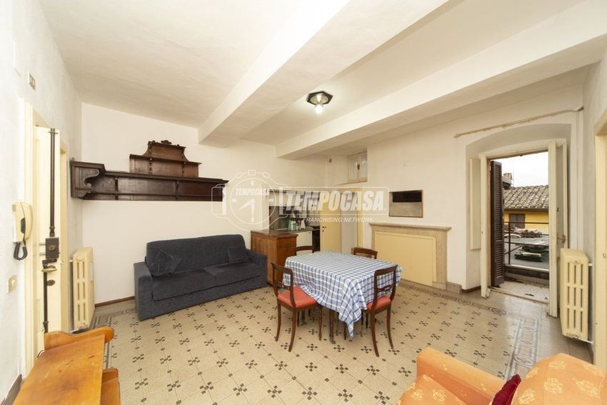 APPARTAMENTO VENDITA PERUGIA CENTRO STORICO