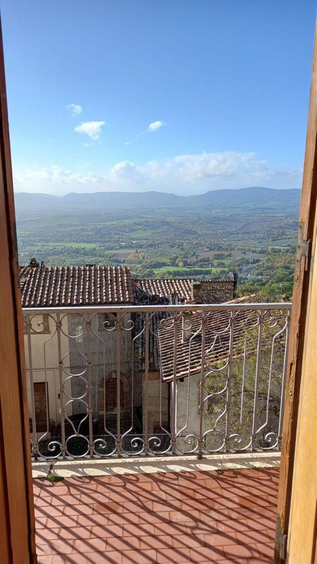 CIELO - TERRA VENDITA TERNI