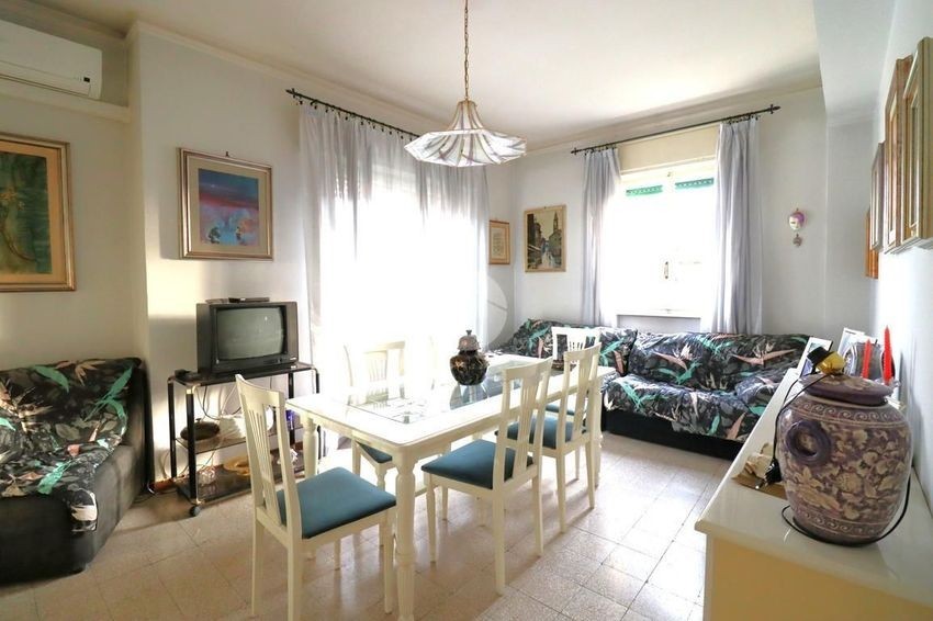 APPARTAMENTO VENDITA TERNI CESURE VALENZA