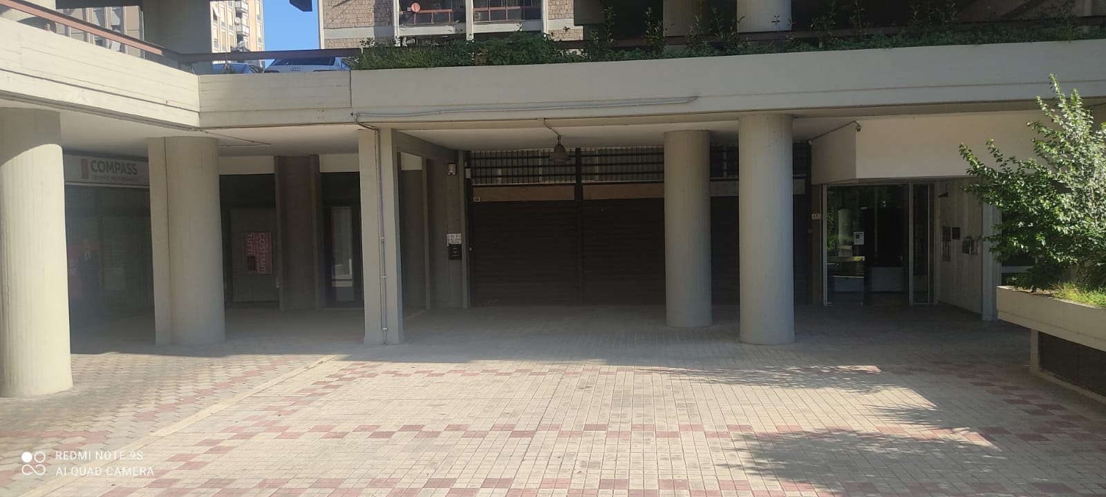 STANZA AFFITTO TERNI