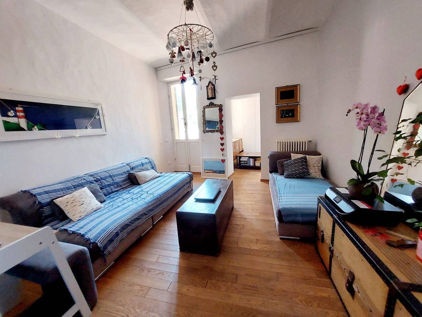 APPARTAMENTO VENDITA PERUGIA MONTELUCE
