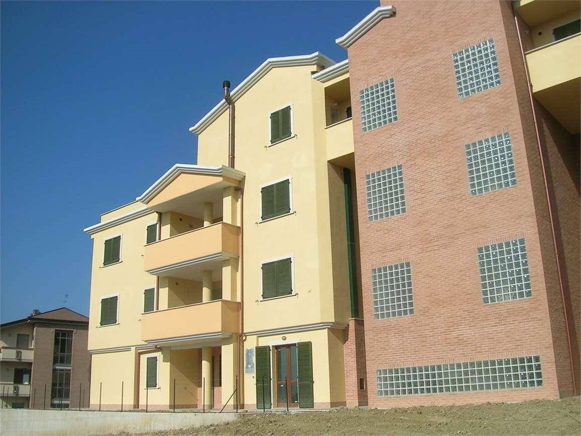 BILOCALE VENDITA COLLAZZONE COLLEPEPE