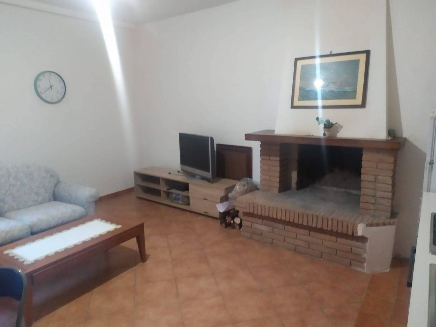 APPARTAMENTO AFFITTO TERNI COLLESTATTE