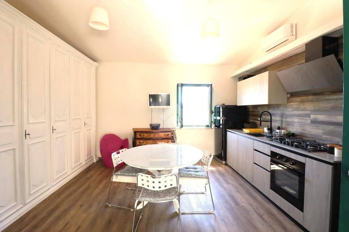 CASA INDIPENDENTE VENDITA TERNI COLLESTATTE