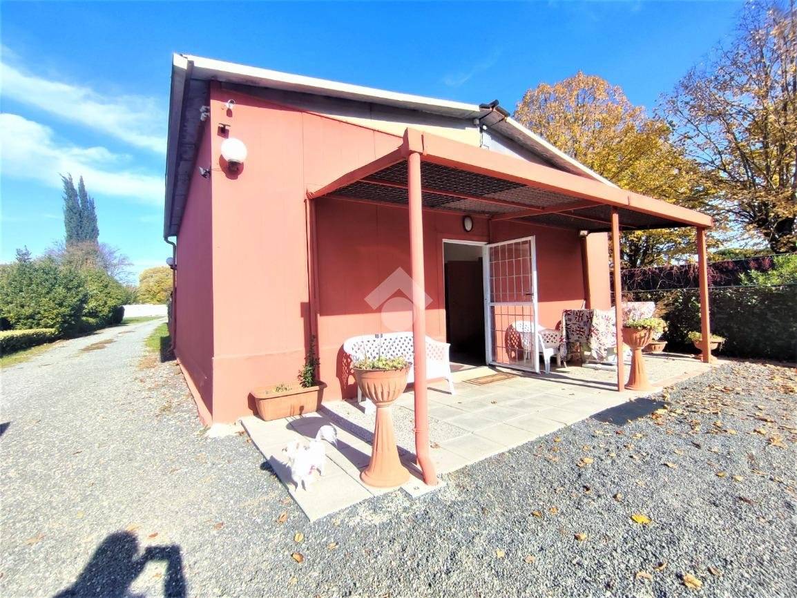LOFT VENDITA PERUGIA COLLESTRADA