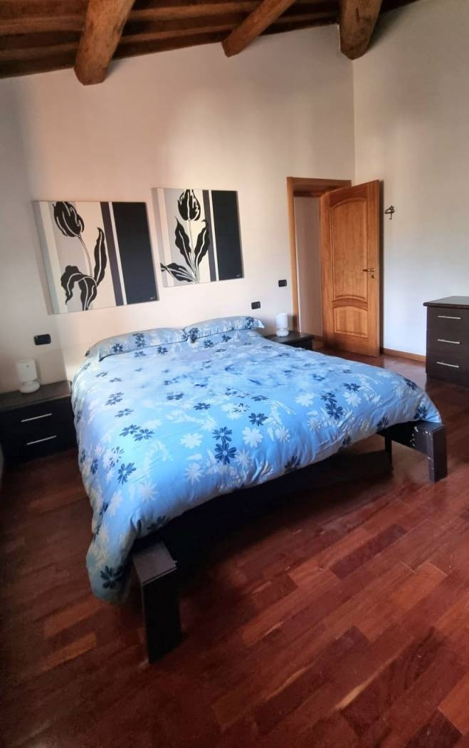 APPARTAMENTO AFFITTO PERUGIA COLOMBELLA